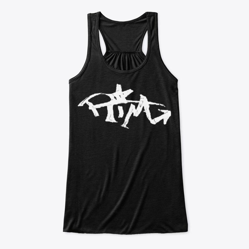 PTIM Logo Tank